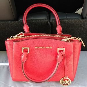 MK Purse